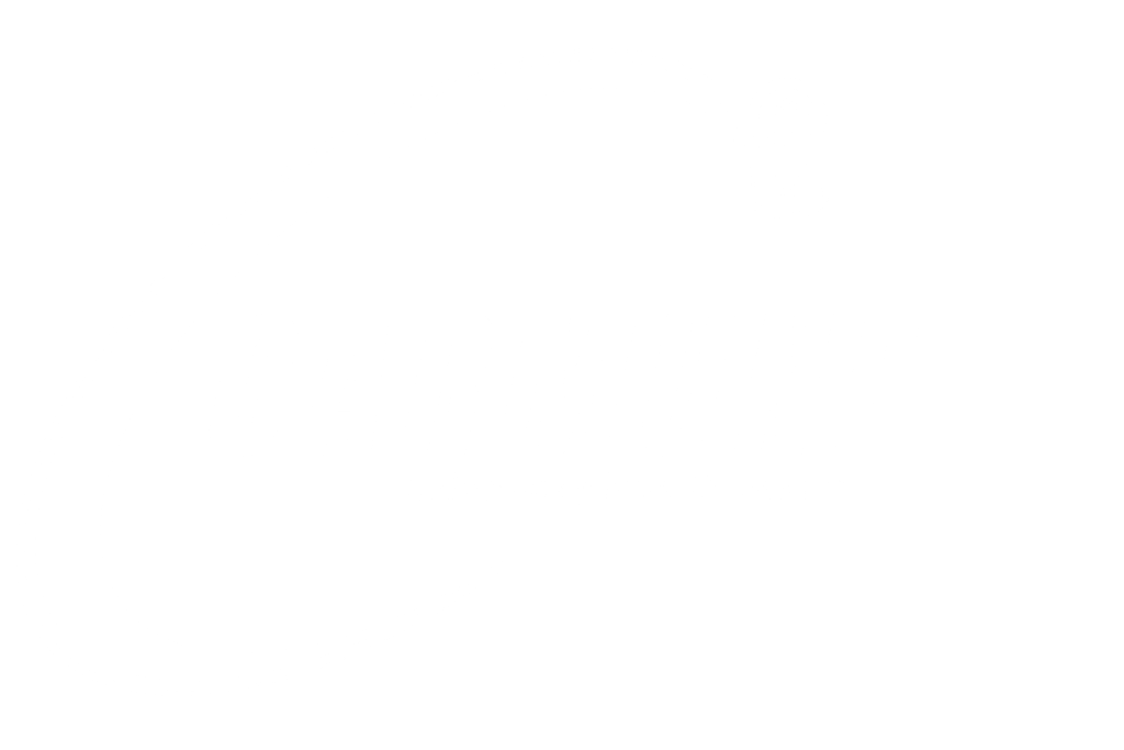 Carmune