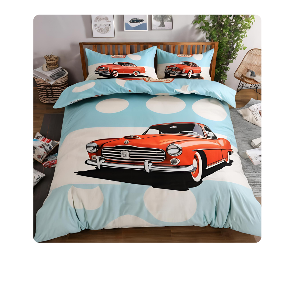 Classic Cars Carmune Collection (1)